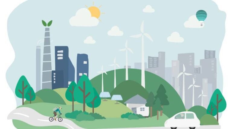 Ateliers Transition pour les entreprises,