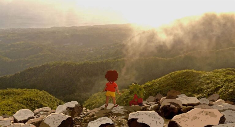 Vanille