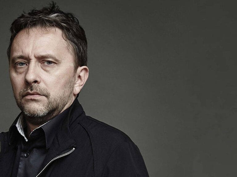 Rencontrez l’Artiste Frédéric Viguier