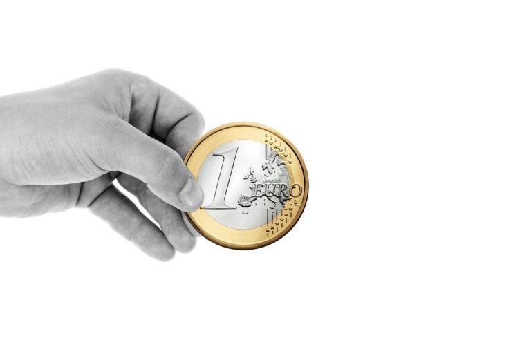 Une Initiative Louable