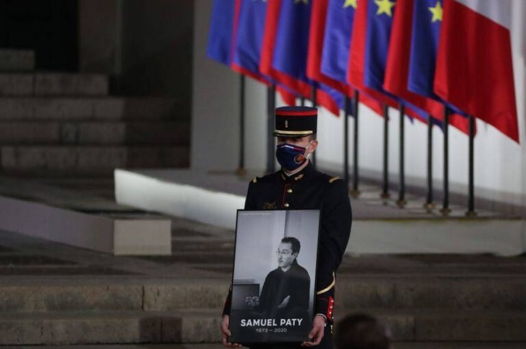 Aimer la France, quoi qu’il en coûte