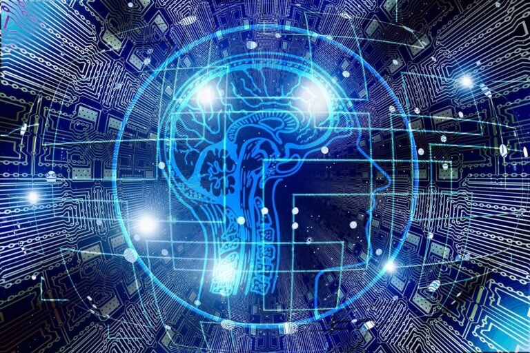 5e édition du salon « Vivatechnology »