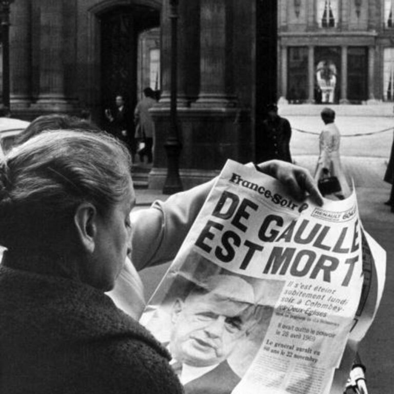 Insolite