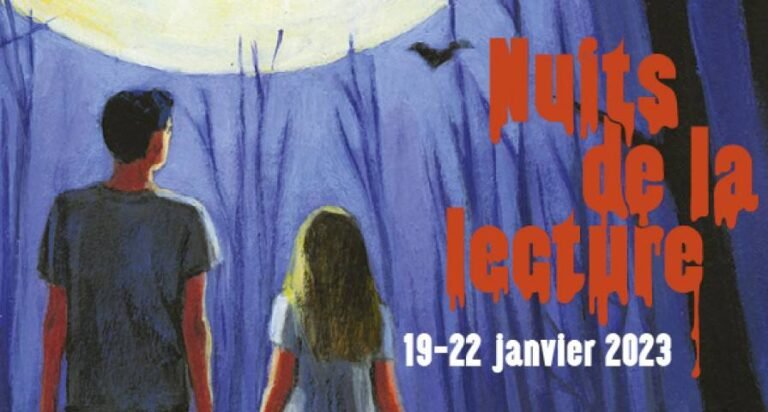 La Peur