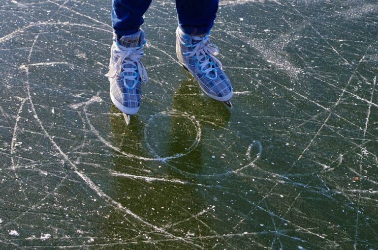 N&rsquo;oubliez pas vos gants