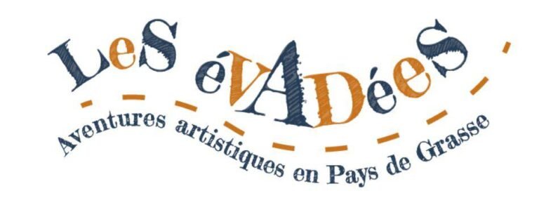 Les évadés