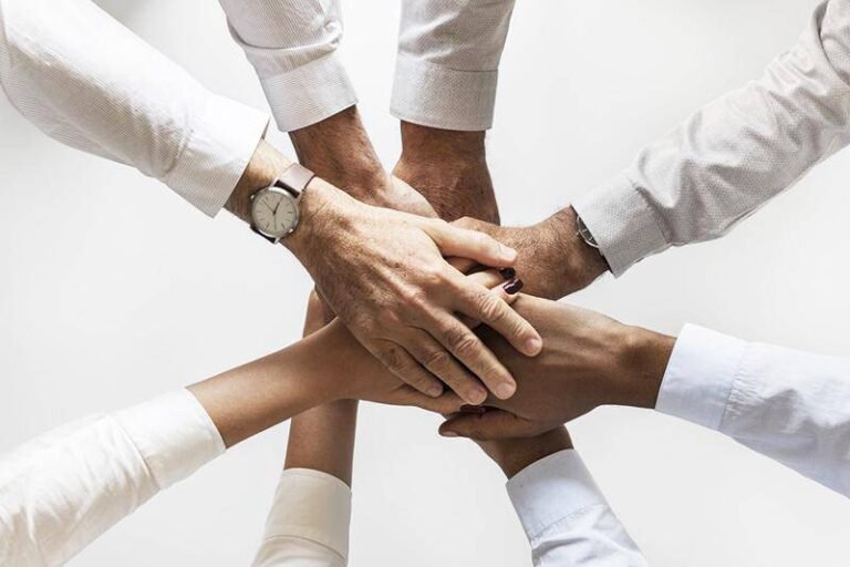 Créer une entreprise…