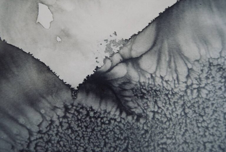 Exposition « Eau et Montagne »