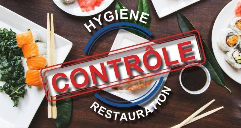 Protection des consommateurs en période estivale