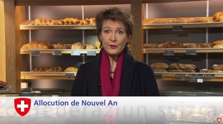 Et dire qu’une boulangerie est un gagne-pain…