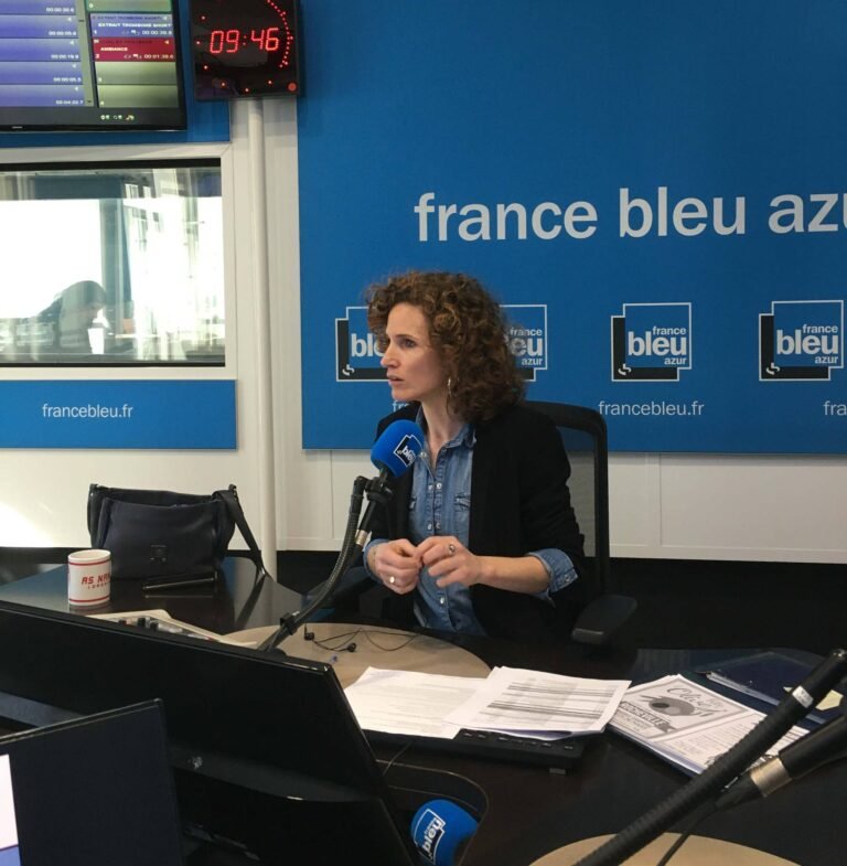 L’accompagnement par la Caf des familles qui se séparent !