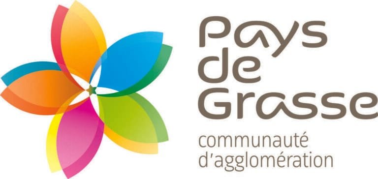 Le Pays de Grasse en fête !