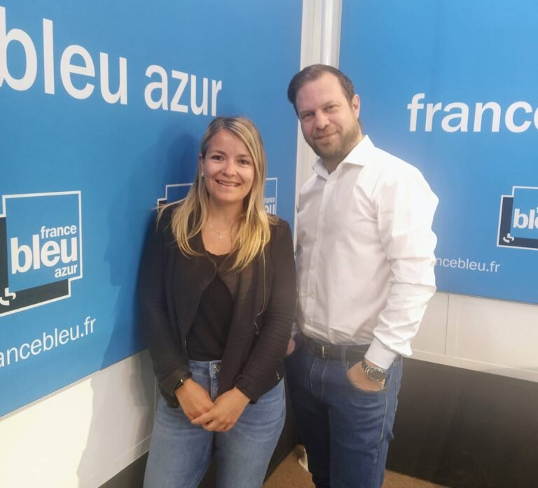 « Côté Experts »