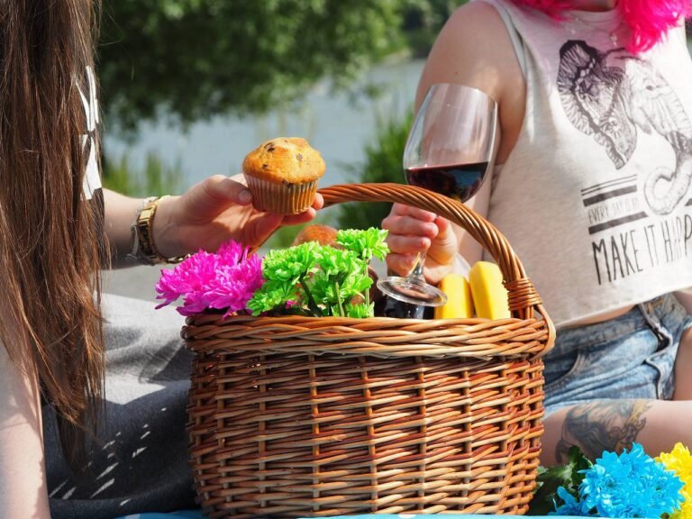 Fête de la Trinité