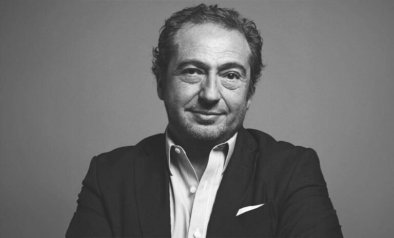 Les Soirées Estivales 2024 : Patrick Timsit – Peggy Polito : Festival des mots