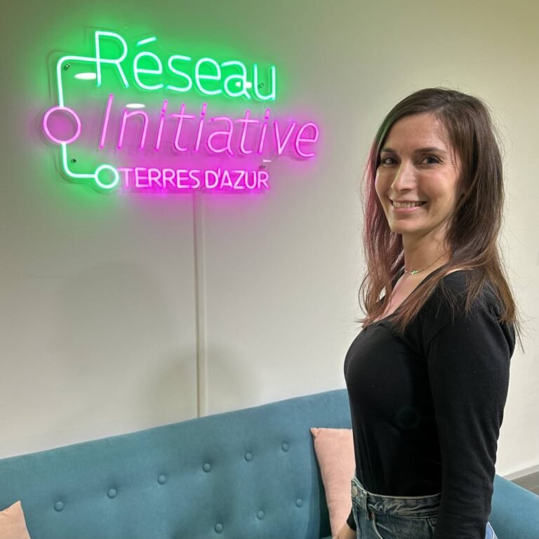 Initiative Terres d&rsquo;Azur