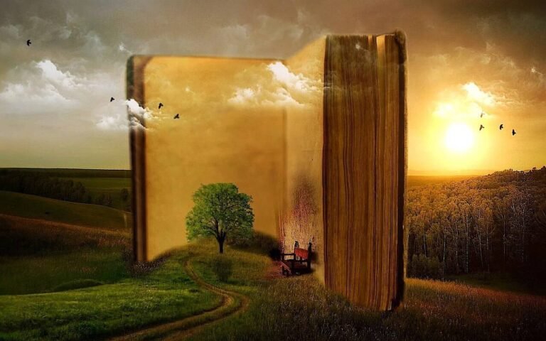 BibliHautPays