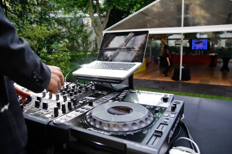 Fête de la Musique 2024 à Grasse Programme de 18h à minuit :