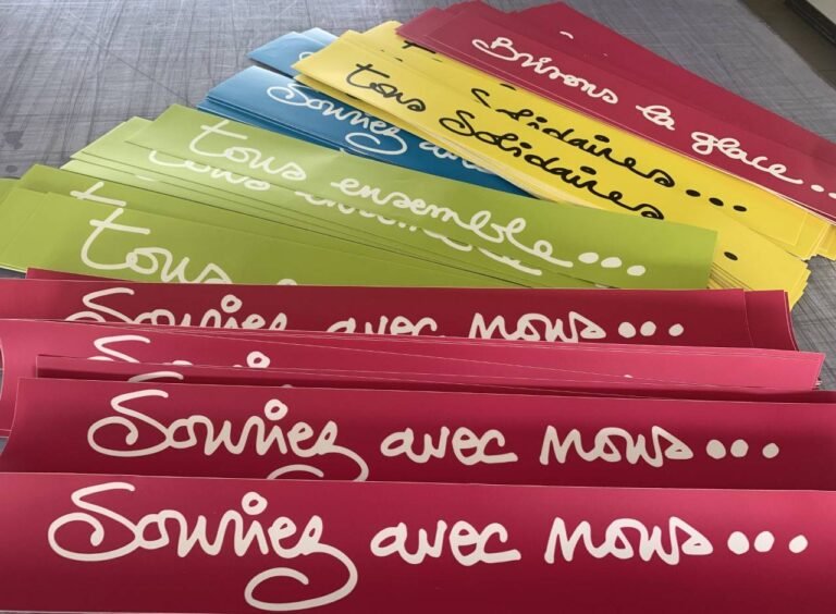 Peradotto créé des produits anti-Covid