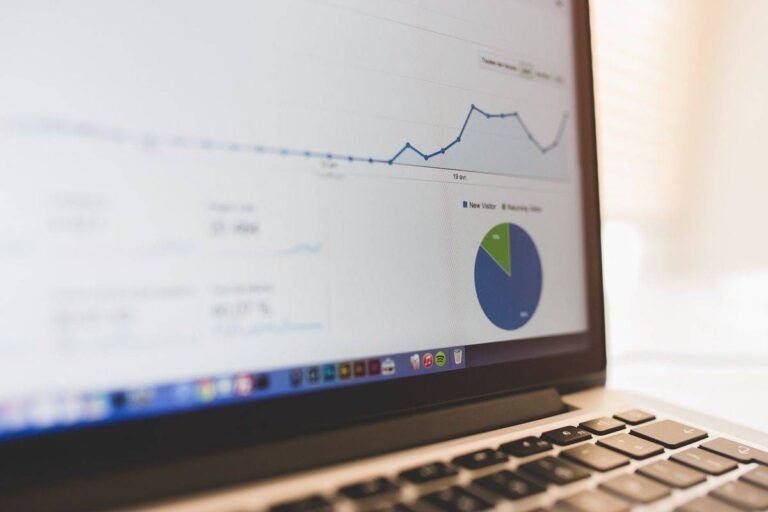 Webinaire Boutique Du Futur