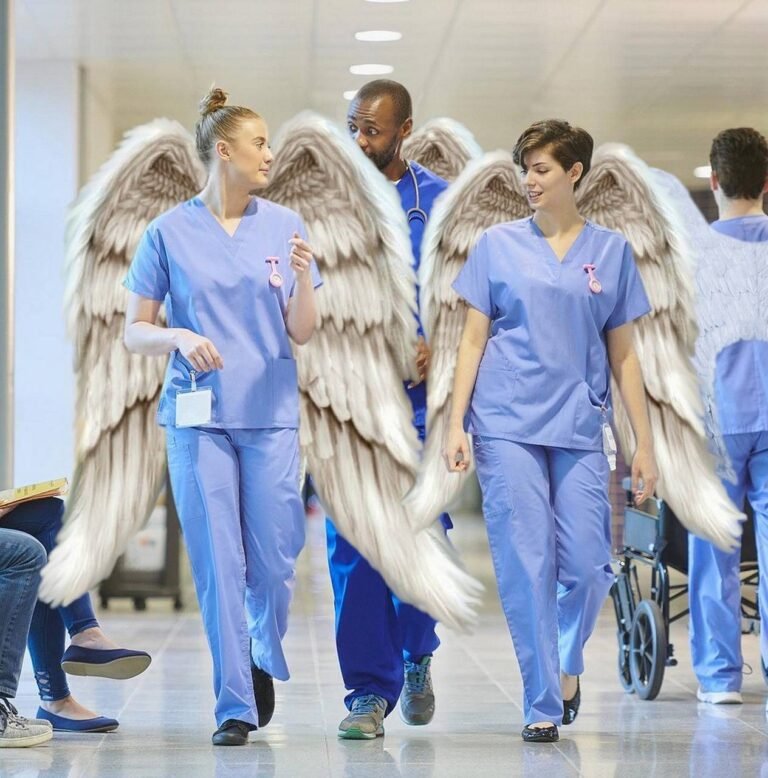 Un été pour s’engager en santé avec l’Estival du recrutement