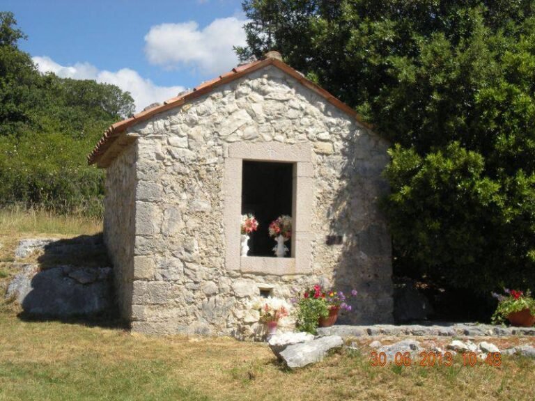 Randonnée découverte du patrimoine de Mons