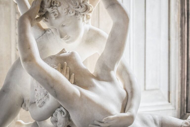 Musées nationaux du XXe siècle