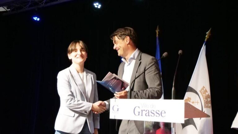 Dix-huit ans c’est tentant, en votant !