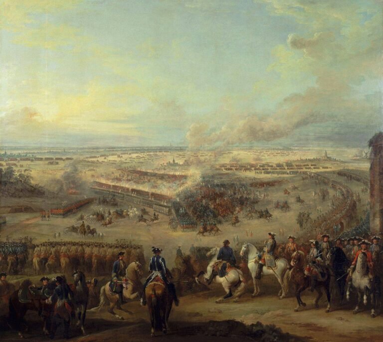 16 mai 1793, Bataille de Fontenay-le-Comte