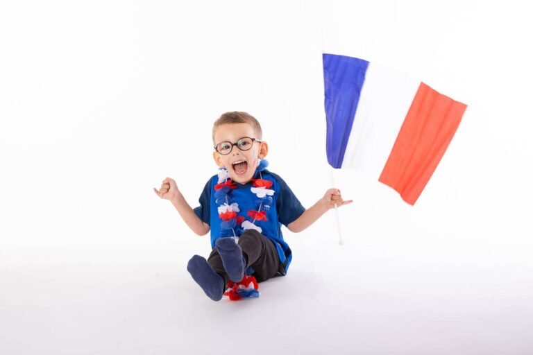 Ensemble pour Louca