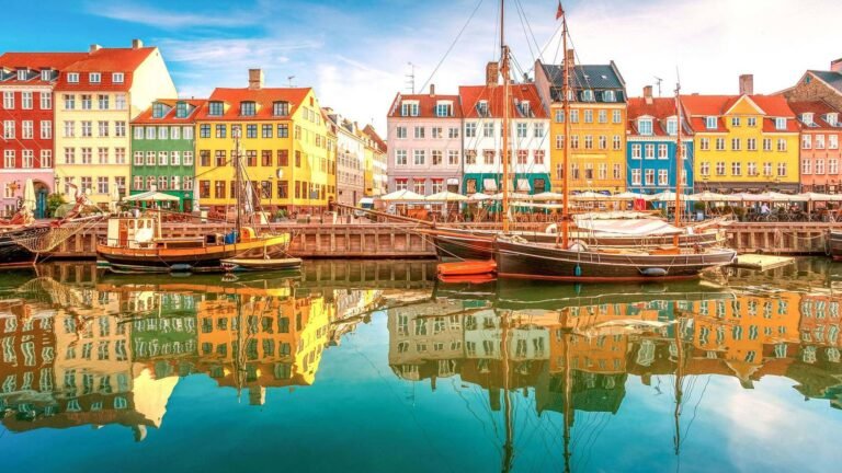 Une quarantième destination pour EasyJet