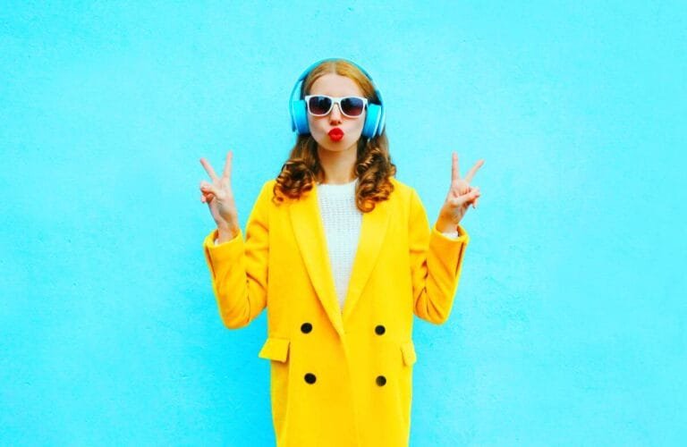 Afterwork Soniceboost : Un Rendez-Vous Clé