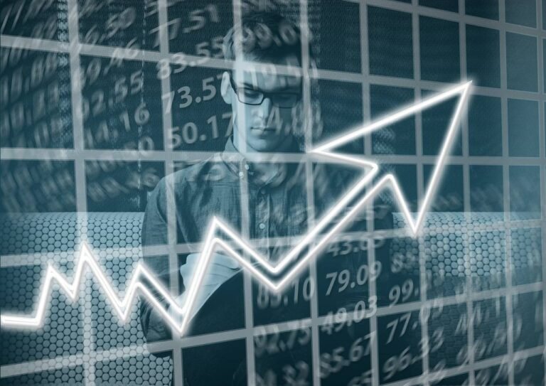 Dispositifs de financement