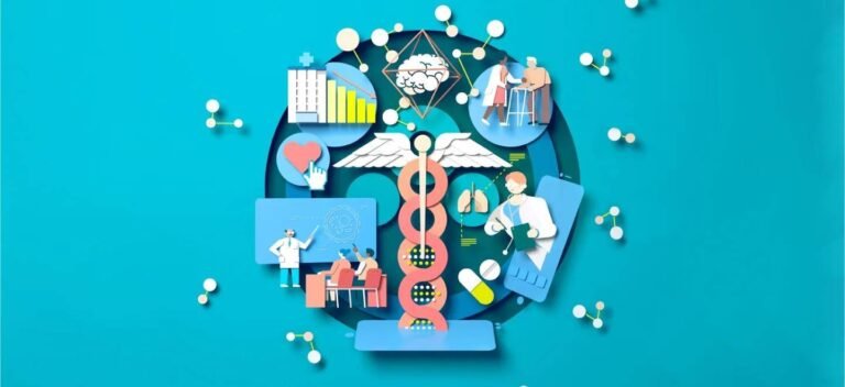 Global Health