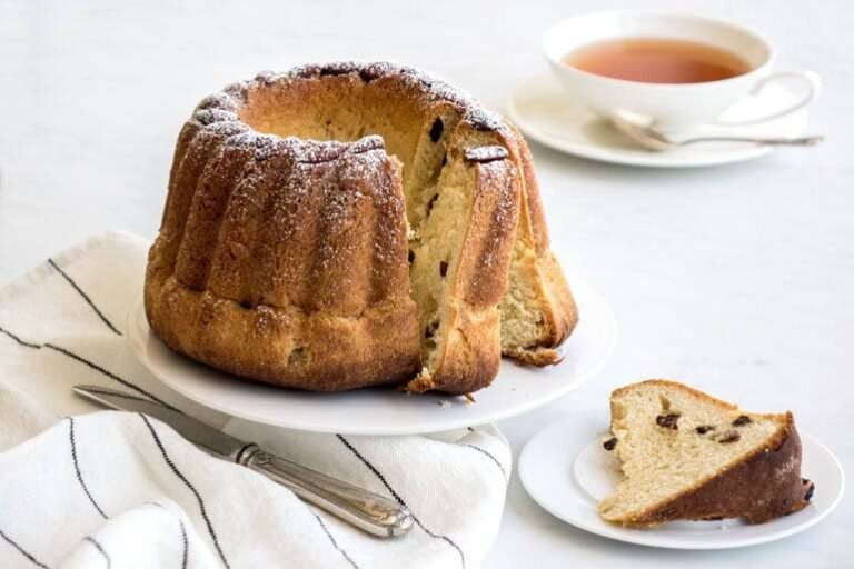 Atelier Pâtisserie à Briançonnet !