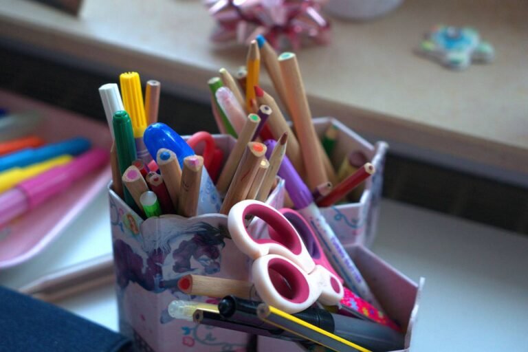 C’est bientôt la rentrée scolaire à Peymeinade !
