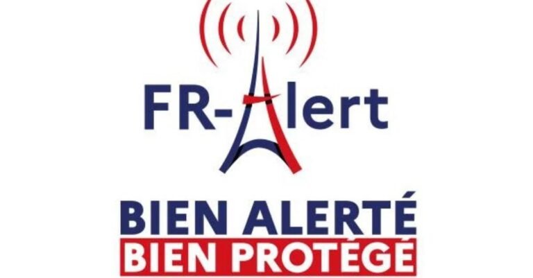 Exercices de gestion de crise « inondations rapides »