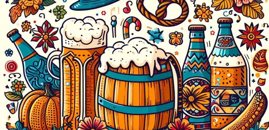 Un Moment Convivial à Ne Pas Manquer