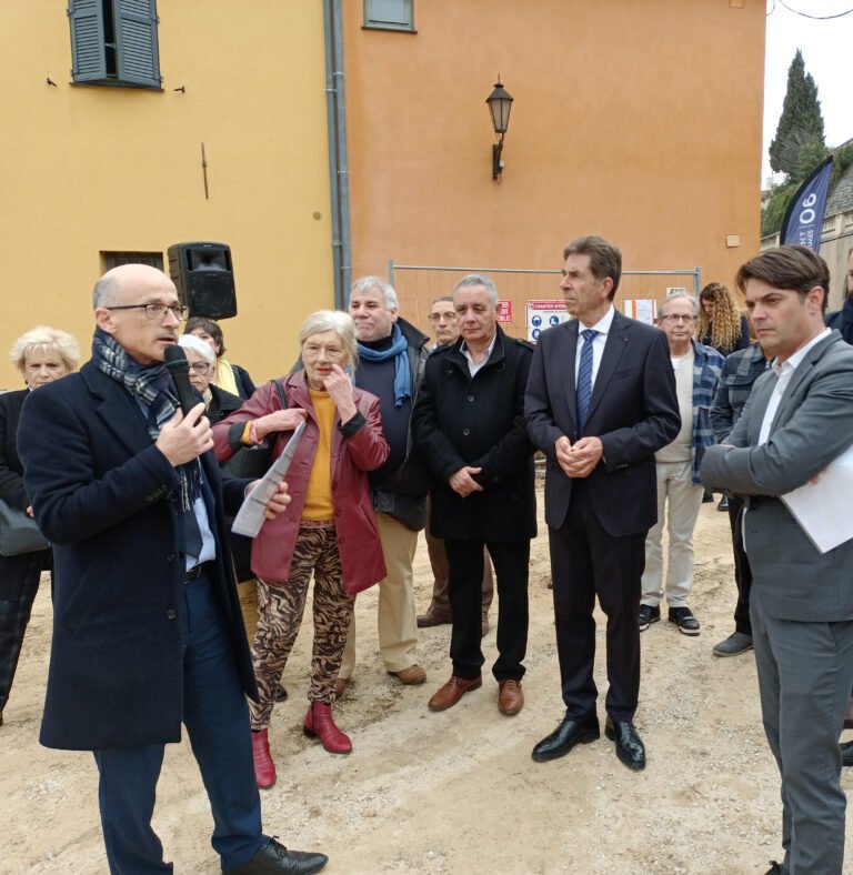 Notre rétrospective : 15février 2024, Deux millions d’€uros économisé par an !