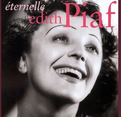 Notre rétrospective : 16 juillet 2024, Grasse célèbre Edith Piaf