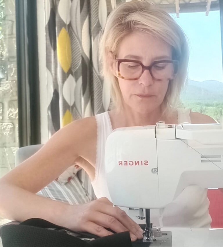 Notre rétrospective : 19 juillet 2024, De Plus Belle La Vie à Trop Beau Mes Sacs
