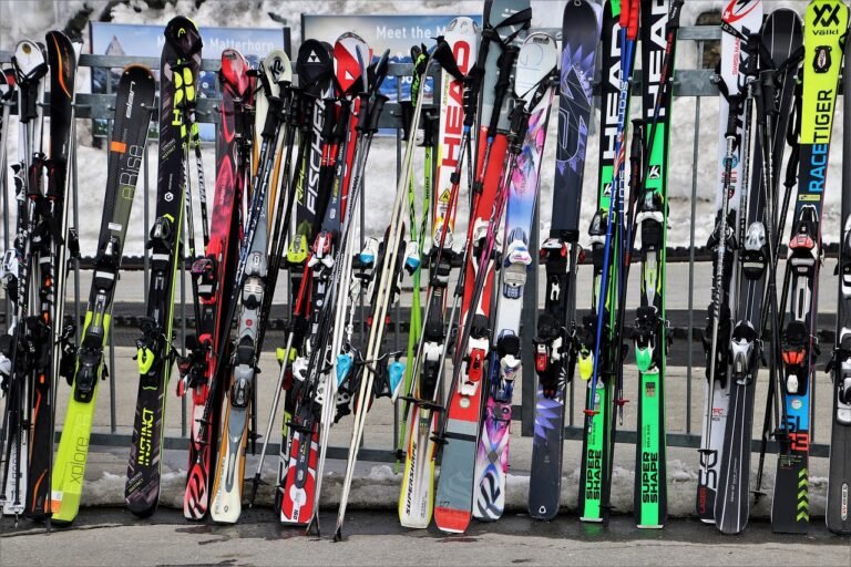 Bourse aux jouets et au ski