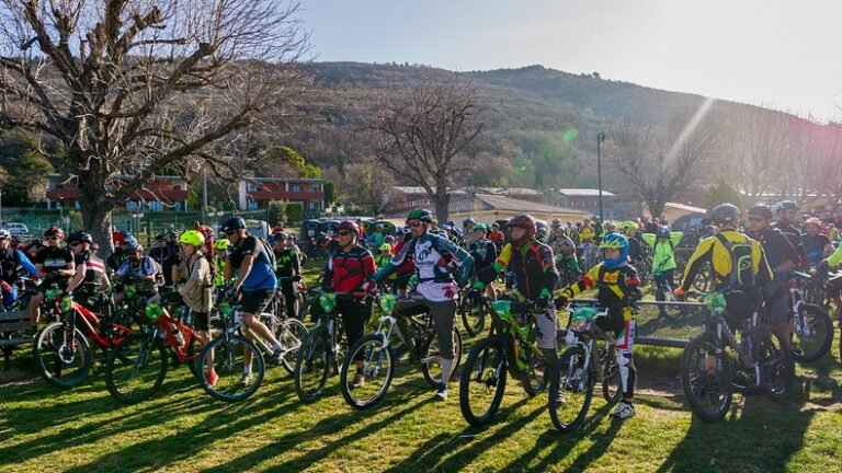 Bigreen : Clap de fin pour une épopée sportive…