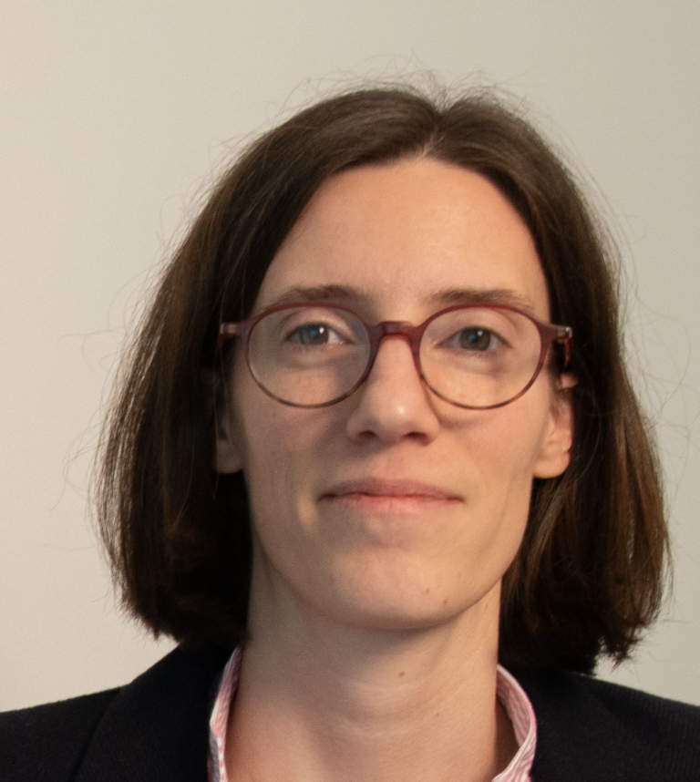 Aurélie Lebourgeois nommée directrice de cabinet du préfet