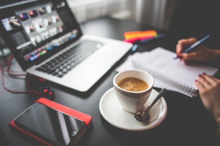 Bien-être au travail en PACA