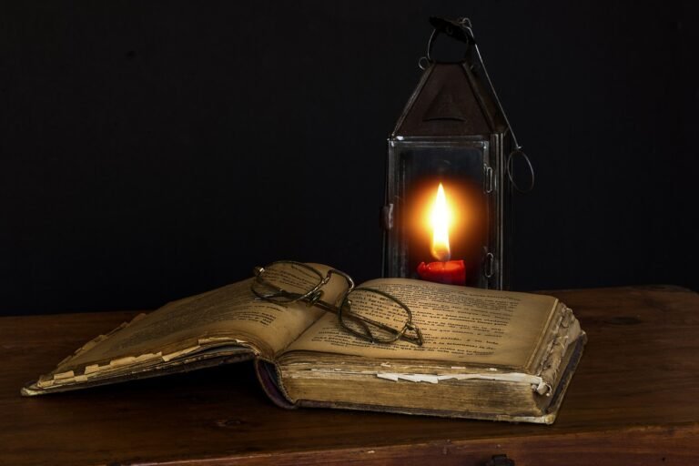 Les Nuits de la Lecture au Cannet