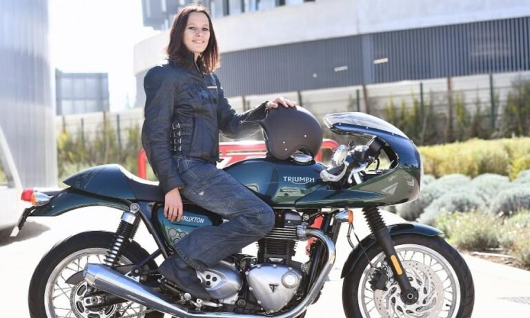 🏍️ Une Assemblée Régionale sous le signe de l&rsquo;innovation…