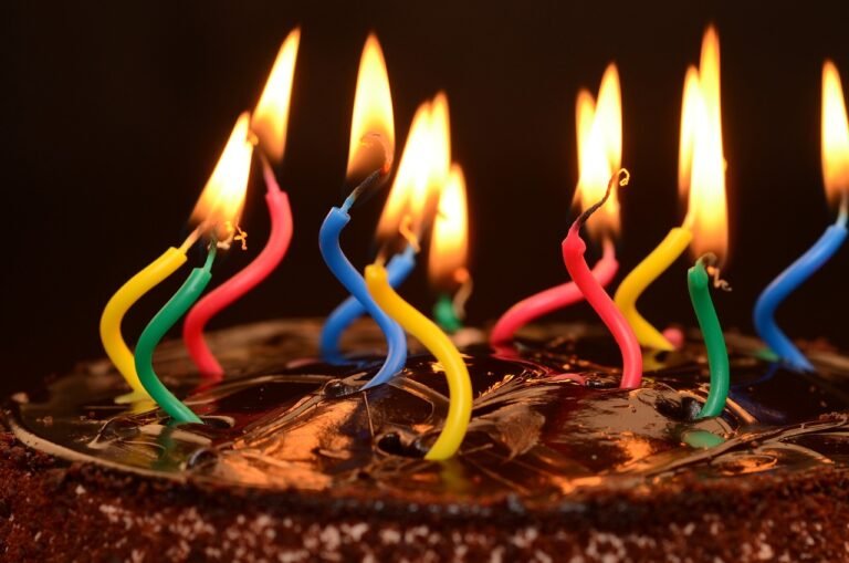 Six ans d&rsquo;informations positives : merci à vous !
