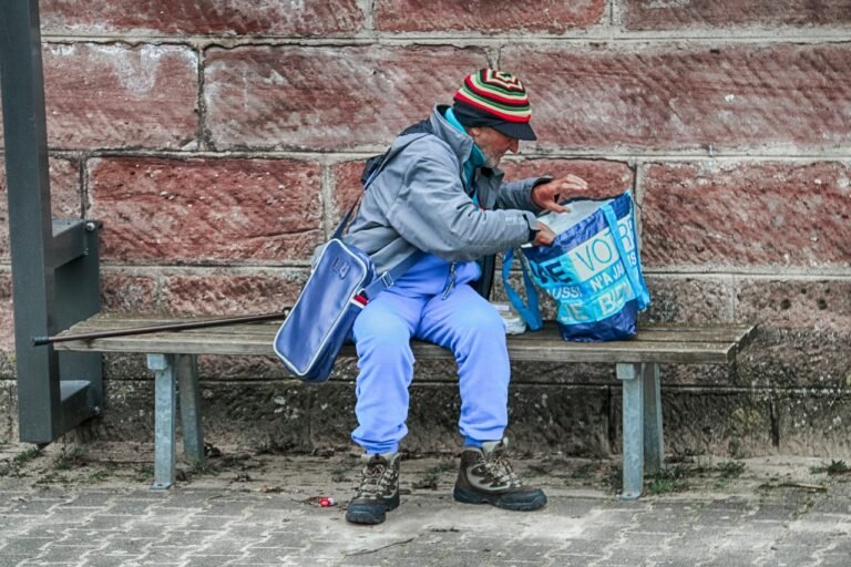 Le Pays de Grasse en action contre la précarité alimentaire