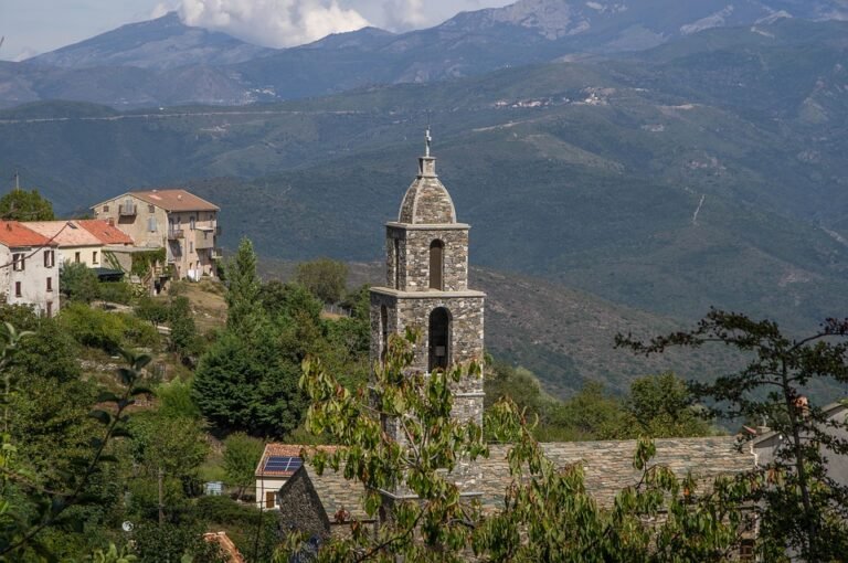 📢 Les Corses du Pays de Grasse réunis pour l&rsquo;Assemblée Générale de Fratillenza ! ✨